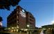 hotel roma-casal-palocco c 98265