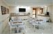 hotel roma-fiumicino b 98270