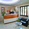 hotel roma-fiumicino e 98270 hp