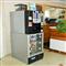 hotel roma-fiumicino f 98270 hp