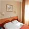 hotel roma-fiumicino l 98270 hp
