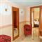 hotel roma-fiumicino p 98270 hp