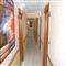 hotel roma-fiumicino q 98270 hp