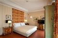 hotel roma 98058