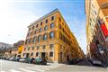 hotel roma 98108