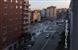 hotel roma a 98025