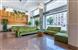 hotel roma a 98073