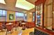 hotel roma a 98108