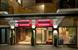 hotel roma a 98205