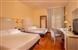 hotel roma a 98242