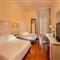 hotel roma a 98242 hp