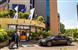 hotel roma a 98289
