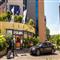 hotel roma a 98289 hp