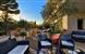 hotel roma b 98041