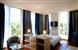 hotel roma b 98242