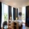 hotel roma b 98242 hp