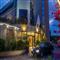 hotel roma b 98289 hp