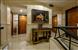 hotel roma c 98041