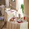 hotel roma c 98058 hp