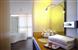 hotel roma c 98242