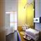 hotel roma c 98242 hp
