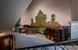 hotel roma d 98041
