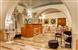 hotel roma d 98058