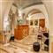 hotel roma d 98058 hp