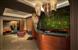 hotel roma d 98205