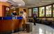 hotel roma d 98289