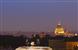 hotel roma e 98025