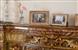 hotel roma e 98058