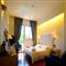 hotel roma f 98242 hp