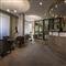 hotel roma g 98025 hp