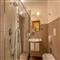 hotel roma g 98242 hp