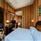 hotel roma h 98041 hp