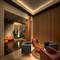 hotel roma h 98205 hp