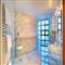 hotel roma h 98289 hp
