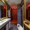 hotel roma i 98041 hp