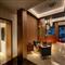 hotel roma i 98205 hp