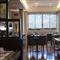 hotel roma j 98025 hp