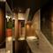 hotel roma j 98205 hp