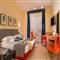 hotel roma k 98289 hp