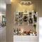 hotel roma l 98025 hp