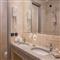 hotel roma l 98289 hp