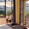 hotel roma m 98289 hp