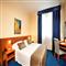 hotel roma n 98289 hp