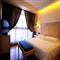 hotel roma p 98242 hp