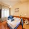 hotel roma q 98242 hp