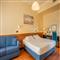 hotel roma r 98242 hp